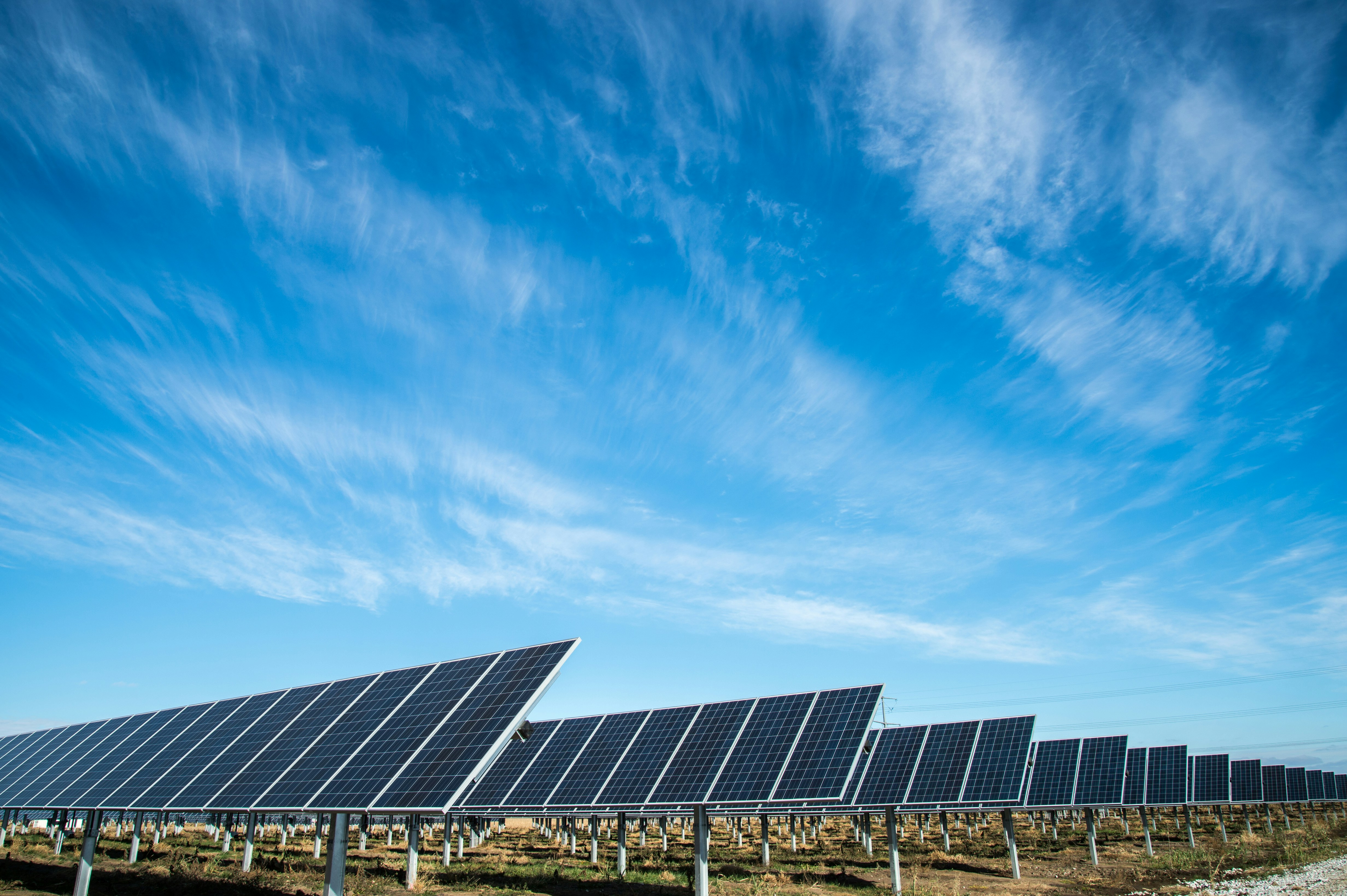 Solarpark
